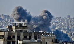 Lübnan'da bilanço ağırlaşıyor!