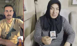 İşgal Rejiminin Füzesi Türkiye Şoförünü Hedef Aldı!