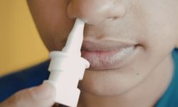 Burnunuz neden bazen tek taraftan nefes alır?