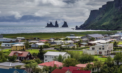 NATO üyesi olmasına rağmen o ülkede ordu tarih olmuş: Ne füzesi var ne de savaş uçağı!