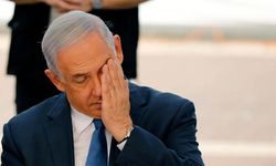 Siyonistlerde de yakıt fiyatları uçtu