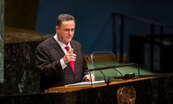 Hizbullah'tan siyonist bakan Katz'a suikast girişimi