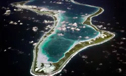 İran'ın 4 bin km uzaklıktaki Diego Garcia'yı vurması ne anlama geliyor?