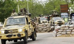 Nijerya'da bombalı saldırı! 23 ölü var