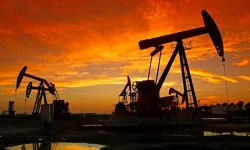 Petrol fiyatları fırladı