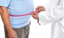 Uzmanından Obezite Uyarısı!