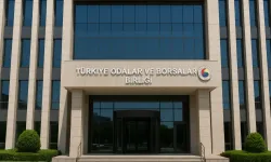 Sigorta Ekspertizinde Yeni Dönem: Ağır Hasarlı Araçlar İçin "Akıllı Atama" Başlıyor