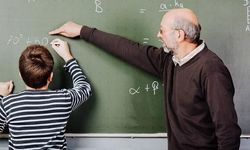 Öğretmenler İçin Yeni Dönem:  Takvim ve Şartları Netleşti