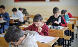 Yarın tüm okullarda ilk ders bu olacak