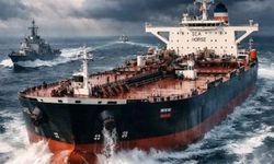 ABD’nin ablukası altındaki Küba’ya Rus petrolü!