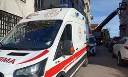 Günlerdir aranan emekli öğretmen ölü bulundu