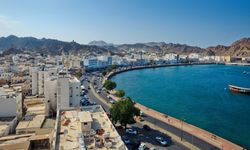 Umman: Son saldırıların kaynağı araştırılıyor