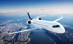 Savaş uçakları vurdu: Bilet fiyatları uçuyor