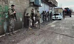 Siber Suçlarla Mücadelede Operasyon: 20 Milyar Liralık Vurgun Çökertildi