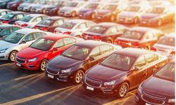 Araba alacaklar dikkat: Zam gelecek