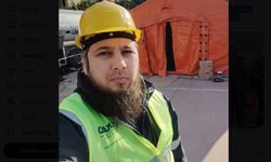 Muhacir Ailede İkinci Dram: Beş Çocuklu Anne Gözaltına Alındı