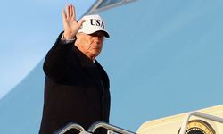 Trump’ın Hürmüz Boğazı'na gemi gönderin çağrısına ülkelerden ilk tepkiler