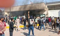 ABD'den Pakistan kararı: Ayrılma talimatı verdi