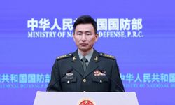 Pekin’den Net Uyarı: İşgal Ortaklarının İran Saldırıları Derhal Son bulmalı