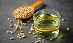 Savaş  yağ fiyatlarını vurdu: 2 yılın zirvesinde