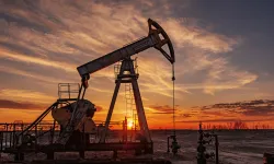 En büyük rezerv salımına rağmen petrol neden yükseliyor?