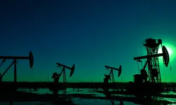 Petrol fiyatlarına karşı en büyük müdahale