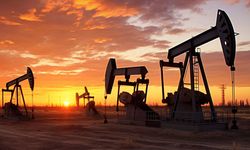 Petrol yine yükseldi