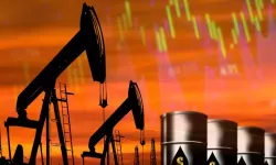 Petrol için tahminler yine yükseldi