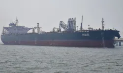 Petrol krizi sonrası ABD'den Rus petrolüne geçici izin