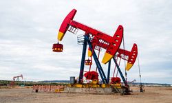 Petrol 200 dolara koşuyor: Tarihi rekor