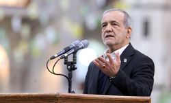 Pezeşkiyan: Düşman sözlerimi yanlış anladı