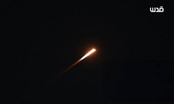 Hizbullah duyurdu Askeri sanayi şirketleri hedef alındı!