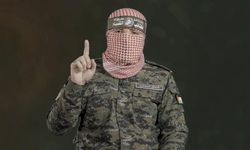 Ebu Ubeyde'den Dünya Kudüs Günü açıklaması: “Kudüs, Allah'a verilmiş sözümüzdür!"