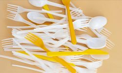 Dikkat: Plastiğe yasak geliyor
