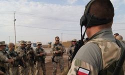 Polonya, Irak’taki Tüm Birliklerini Geri Çekti!