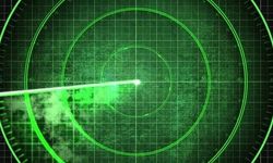 İran'dan ABD'ye Veri Sağlayan Radar Sistemlerine Operasyon!