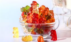 Rekabet Kurulundan Haribo'ya soruşturma