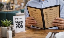 Restoran ve kafelerde yeni dönem! Artık zorunlu olacak