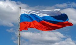 Rusya'dan İran açıklaması