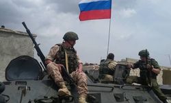 Rusya’dan Yeni Hamle!