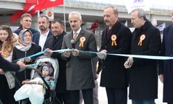 Isparta'da 24 Yılda 35 Milyar Liralık Yatırım