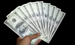 Dolar düşüşe geçti