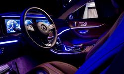 Modifiye araçlara düzenleme geliyor