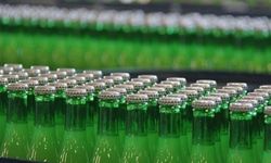 Sabahları maden suyu tüketmenin gizemi nihayet çözüldü!