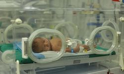 Gazze’de Sağlık Hizmetleri Can Çekişiyor!