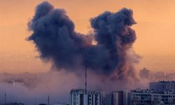 İran: Savaşın sonunu biz belirleriz