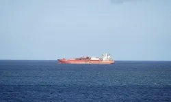 Doğal gaz fiyatlarında büyük artış