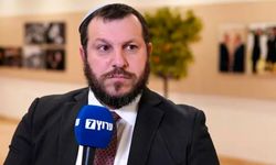 Hırsız Netanyahu'ya af çıkması için her yola başvuruyorlar