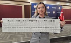 7 Haziran'da 5 beldede seçim yapılacak! Hangi partiler katılabilecek?