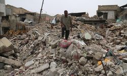 Gazze gündemden düşmesin!